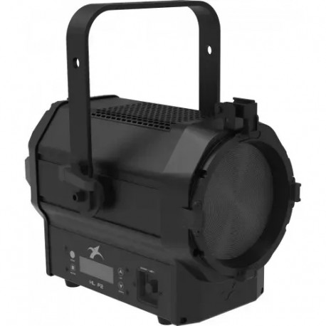 SAGITTER SG HLF2T