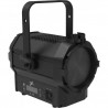 SAGITTER SG HLF2T