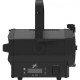 SAGITTER SG HLF2T