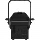SAGITTER SG HLF2T