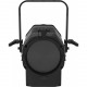 SAGITTER SG HLF2T