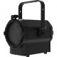 SAGITTER SG HLF2T