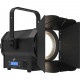 SAGITTER SG HLF2T