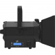 SAGITTER SG HLF2T