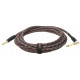 ROLAND RICG20A