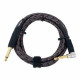 ROLAND RICG20A