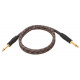 ROLAND RICG25