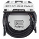 ROLAND RMCB15