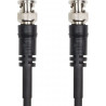 ROLAND RCC-25-SDI