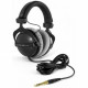 BEYERDYNAMIC CREATOR 770 PRO WR SET
