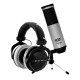BEYERDYNAMIC CREATOR 770 PRO SK SET