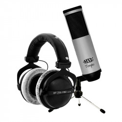 BEYERDYNAMIC CREATOR 770 PRO SK SET