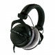 BEYERDYNAMIC CREATOR 770 PRO SK SET