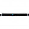 LEA Connect 702