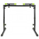 GRAVITY GKSTS01B
