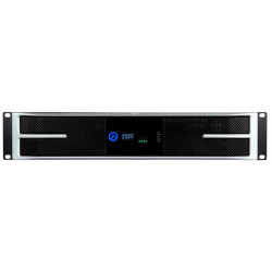 LEA Professional Connect 1504D