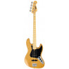 FGN NJB100MBAH-VNT Neoclassic NJB (Vintage Natural)