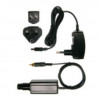 Neumann Connection Kit S/PDIF
