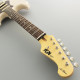 FGN NST110RAL-VWH Neo Classic (Vintage White)