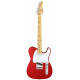 FGN BTL-M/CAR ILLIAD BOUNDARY SERIES (Candy Apple Red)