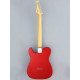 FGN BTL-M/CAR ILLIAD BOUNDARY SERIES (Candy Apple Red)