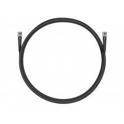 Sennheiser GZL RG 58–10m