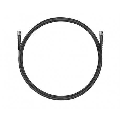 Sennheiser GZL RG 58 – 10m
