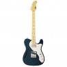 FGN NTE110MMHT-TBL Neo Classic (Transparent Blue)