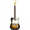 FGN NTE210RAH-2TS Neo Classic (2Tone Sunburst)