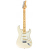 FGN BST-M/OLW ODYSSEY BOUNDARY SERIES (Olympic White)