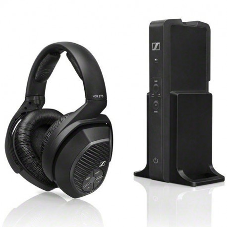 Sennheiser RS ​​175