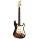 FGN NST110RAL-3TS Neo Classic (3-Tone Sunburst)