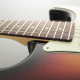 FGN NST110RAL-3TS Neo Classic (3-Tone Sunburst)