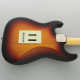 FGN NST110RAL-3TS Neo Classic (3-Tone Sunburst)
