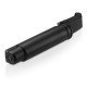 Sennheiser BA 10 Li-Ion Battery Pack