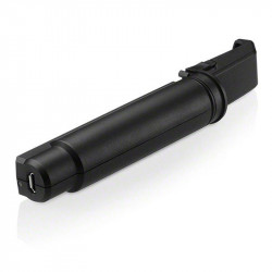 Sennheiser BA 10 Li-Ion Battery Pack
