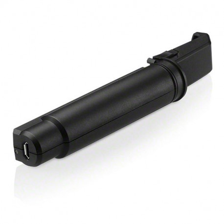 Sennheiser BA 10 Li-Ion Battery Pack