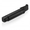 Sennheiser BA 10 Li-Ion Battery Pack