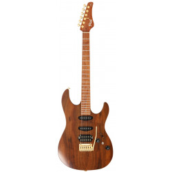 FGN EOS2-DU-EW2-RM ODYSSEY EXPERT SERIES (Vintage Natural)N EOS2-DU-EW2-RM/VNT