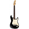 FGN NST200RAL-BK Neo Classic (Black)