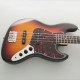 FGN NJB100RAL-3TS Neoclassic NJB (3Tone Sunburst)