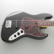 FGN NJB100RAL-BK Neoclassic NJB (Black)