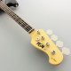 FGN NJB100RAL-BK Neoclassic NJB (Black)