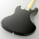 FGN NJB100RAL-BK Neoclassic NJB (Black)