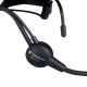 Sennheiser ME 3