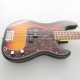 FGN NPB100RAL-3TS Neoclassic NPB (3Tone Sunburst)
