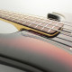 FGN NPB100RAL-3TS Neoclassic NPB (3Tone Sunburst)