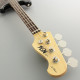 FGN NPB100RAL-3TS Neoclassic NPB (3Tone Sunburst)