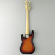 FGN NPB100RAL-3TS Neoclassic NPB (3Tone Sunburst)