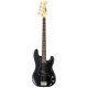 FGN NPB100RAL-BK Neoclassic NPB (Black)